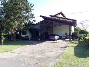 Casa / Condomínio em Jacareí , Comprar por R$2.990.000,00