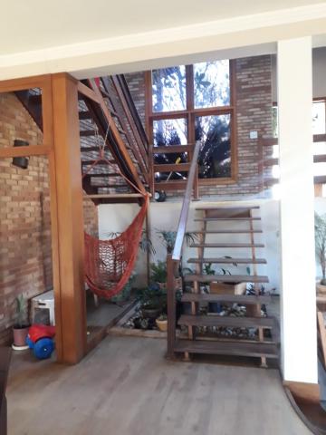 Comprar Casa / Condomínio em Jacareí R$ 2.990.000,00 - Foto 6