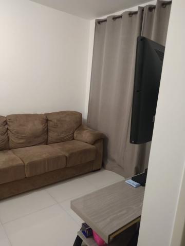 Apartamento / Padrão em Jacareí , Comprar por R$170.000,00