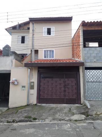 Casa / Sobrado em Jacareí , Comprar por R$220.000,00