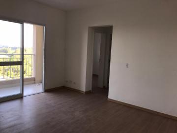 Apartamento / Padrão em Jacareí Alugar por R$1.900,00