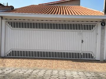 imagem 1 - Casa - Padrão imagem 1 - Casa - Padrão