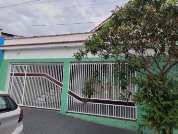 Casa / Padrão em Jacareí , Comprar por R$450.000,00