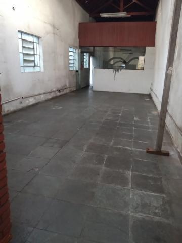 imagem 1 - Ótimo ponto comercial, Galpão Localizado no Centro de Jacareí, ao lado da Prefeitura. imagem 1 - Ótimo ponto comercial, Galpão Localizado no Centro de Jacareí, ao lado da Prefeitura.