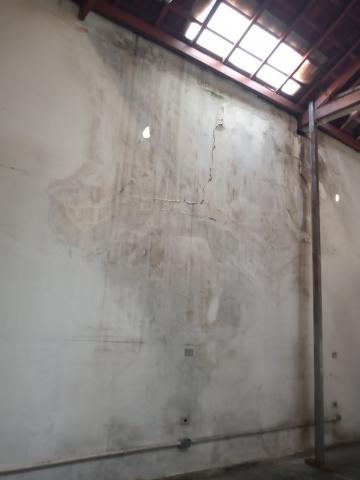 imagem 2 - Ótimo ponto comercial, Galpão Localizado no Centro de Jacareí, ao lado da Prefeitura. imagem 2 - Ótimo ponto comercial, Galpão Localizado no Centro de Jacareí, ao lado da Prefeitura.
