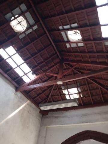 imagem 3 - Ótimo ponto comercial, Galpão Localizado no Centro de Jacareí, ao lado da Prefeitura. imagem 3 - Ótimo ponto comercial, Galpão Localizado no Centro de Jacareí, ao lado da Prefeitura.
