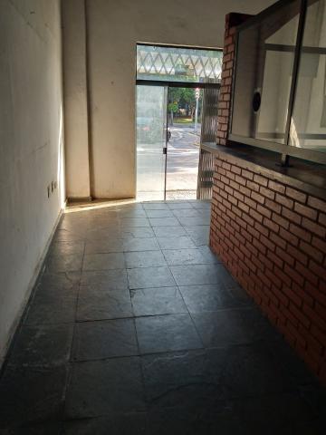 imagem 4 - Ótimo ponto comercial, Galpão Localizado no Centro de Jacareí, ao lado da Prefeitura. imagem 4 - Ótimo ponto comercial, Galpão Localizado no Centro de Jacareí, ao lado da Prefeitura.
