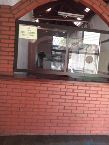 imagem 5 - Ótimo ponto comercial, Galpão Localizado no Centro de Jacareí, ao lado da Prefeitura. imagem 5 - Ótimo ponto comercial, Galpão Localizado no Centro de Jacareí, ao lado da Prefeitura.