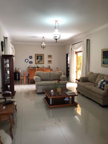 Casa / Condomínio em Jacareí , Comprar por R$1.900.000,00