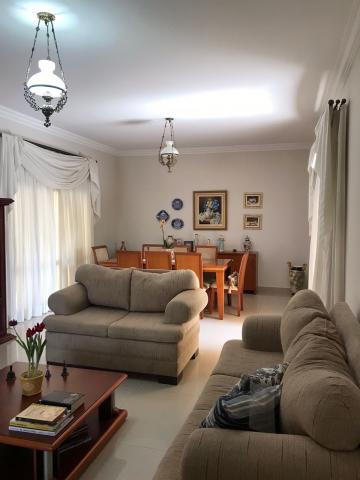 imagem 3 - CASA MARAVILHOSA - CONDOMÍNIO JACAREÍ - 3 DORMITÓRIOS (1 SUÍTE) imagem 3 - CASA MARAVILHOSA - CONDOMÍNIO JACAREÍ - 3 DORMITÓRIOS (1 SUÍTE)