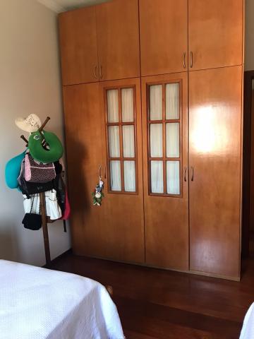 Comprar Casa / Condomínio em Jacareí R$ 1.900.000,00 - Foto 9