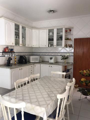 Comprar Casa / Condomínio em Jacareí R$ 1.900.000,00 - Foto 18
