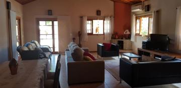 imagem 1 - Vende-se excelente casa de campo com ótima localização em Jambeiro. imagem 1 - Vende-se excelente casa de campo com ótima localização em Jambeiro.