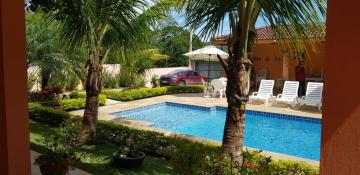 imagem 3 - Vende-se excelente casa de campo com ótima localização em Jambeiro. imagem 3 - Vende-se excelente casa de campo com ótima localização em Jambeiro.