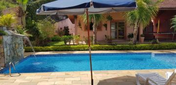 imagem 5 - Vende-se excelente casa de campo com ótima localização em Jambeiro. imagem 5 - Vende-se excelente casa de campo com ótima localização em Jambeiro.