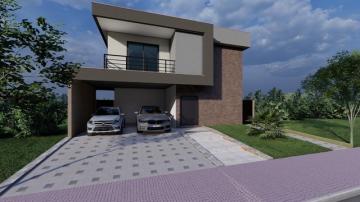 Comprar Casa / Condomínio em Caçapava R$ 1.600.000,00 - Foto 2