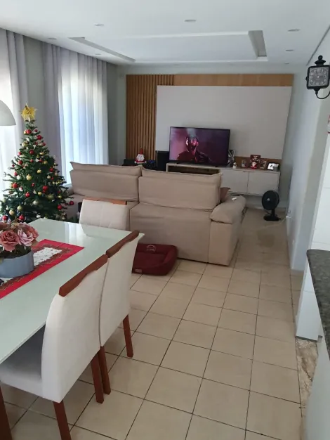 imagem 4 - Seu Novo Lar ou Investimento Comercial: Conforto, Lazer e Potencial Incrível! imagem 4 - Seu Novo Lar ou Investimento Comercial: Conforto, Lazer e Potencial Incrível!