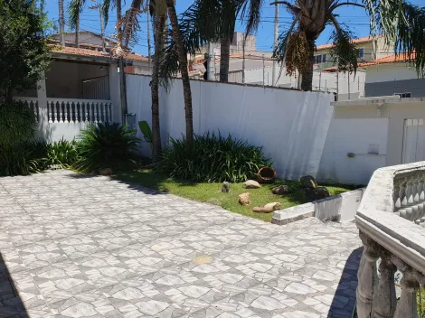 imagem 1 - Seu Novo Lar ou Investimento Comercial: Conforto, Lazer e Potencial Incrível! imagem 1 - Seu Novo Lar ou Investimento Comercial: Conforto, Lazer e Potencial Incrível!