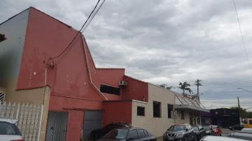 imagem 3 - PONTO COMERCIAL - AVENIDA AVAREÍ - JACAREÍ imagem 3 - PONTO COMERCIAL - AVENIDA AVAREÍ - JACAREÍ
