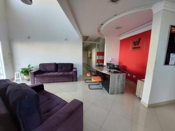 imagem 2 - SALA COMERCIAL - JARDIM SANTA MARIA - JACAREÍ imagem 2 - SALA COMERCIAL - JARDIM SANTA MARIA - JACAREÍ