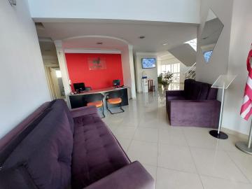 imagem 3 - SALA COMERCIAL - JARDIM SANTA MARIA - JACAREÍ imagem 3 - SALA COMERCIAL - JARDIM SANTA MARIA - JACAREÍ