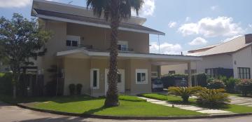 Comprar Casa / Condomínio em Jacareí R$ 2.500.000,00 - Foto 2