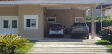 Comprar Casa / Condomínio em Jacareí R$ 2.500.000,00 - Foto 6