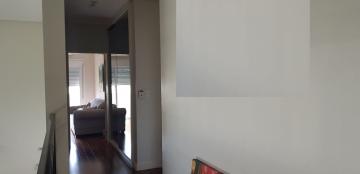 Comprar Casa / Condomínio em Jacareí R$ 2.500.000,00 - Foto 27