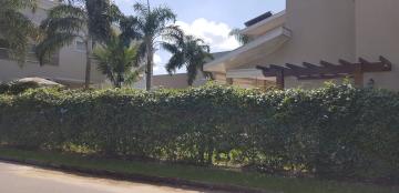 Comprar Casa / Condomínio em Jacareí R$ 2.500.000,00 - Foto 47