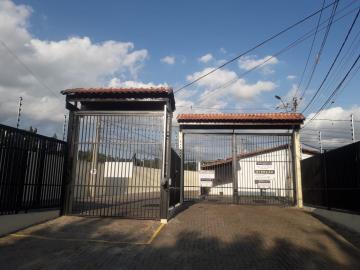 Casa / Condomínio em Jacareí , Comprar por R$318.000,00