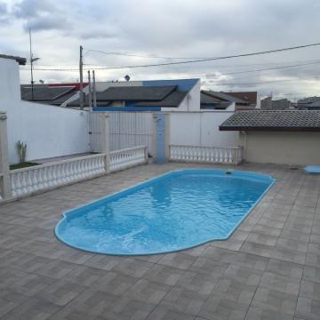 imagem 1 - CASA DE FESTA COM PISCINA - PARQUE DOS SINOS JACAREÍ SP imagem 1 - CASA DE FESTA COM PISCINA - PARQUE DOS SINOS JACAREÍ SP