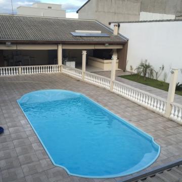 imagem 2 - CASA DE FESTA COM PISCINA - PARQUE DOS SINOS JACAREÍ SP imagem 2 - CASA DE FESTA COM PISCINA - PARQUE DOS SINOS JACAREÍ SP