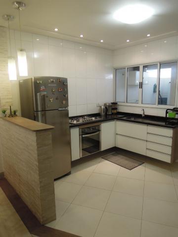 imagem 4 - CASA EM CONDOMINIO 3 DORMITÓRIOS SENDO 1 SUÍTE - JARDIM SANTA MARIA - JACAREÍ imagem 4 - CASA EM CONDOMINIO 3 DORMITÓRIOS SENDO 1 SUÍTE - JARDIM SANTA MARIA - JACAREÍ