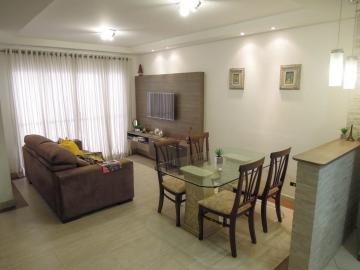 imagem 1 - CASA EM CONDOMINIO 3 DORMITÓRIOS SENDO 1 SUÍTE - JARDIM SANTA MARIA - JACAREÍ imagem 1 - CASA EM CONDOMINIO 3 DORMITÓRIOS SENDO 1 SUÍTE - JARDIM SANTA MARIA - JACAREÍ