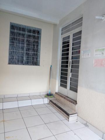 imagem 3 - Sobrado no Centro de Jacareí   Residencia e comércio imagem 3 - Sobrado no Centro de Jacareí   Residencia e comércio