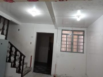 imagem 5 - Sobrado no Centro de Jacareí   Residencia e comércio imagem 5 - Sobrado no Centro de Jacareí   Residencia e comércio