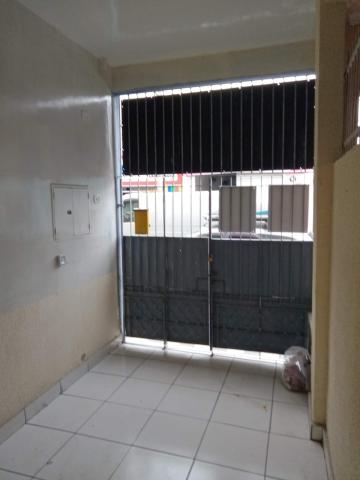 imagem 2 - Sobrado no Centro de Jacareí   Residencia e comércio imagem 2 - Sobrado no Centro de Jacareí   Residencia e comércio