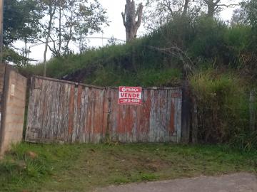 imagem 2 - EXCELENTE TERRENO NA CIDADE DE SANTA BRANCA imagem 2 - EXCELENTE TERRENO NA CIDADE DE SANTA BRANCA