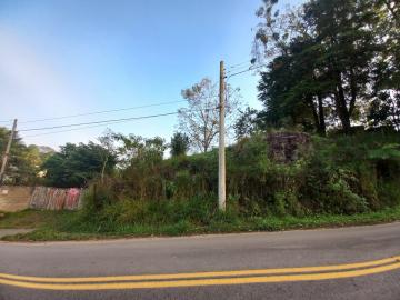 EXCELENTE TERRENO NA CIDADE DE SANTA BRANCA