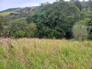 EXCELENTE TERRENO NA CIDADE DE SANTA BRANCA