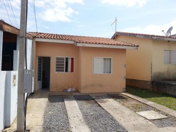 Alugar Casa / Condomínio em Jacareí. apenas R$ 180.000,00