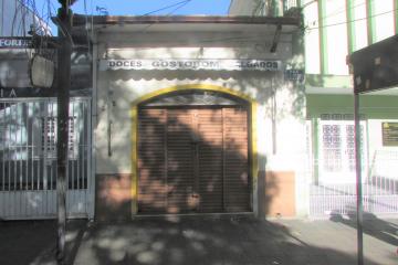 imagem 2 - Imóvel Comercial - Centro - Jacareí imagem 2 - Imóvel Comercial - Centro - Jacareí
