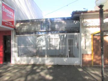 imagem 1 - Imóvel Comercial - Centro - Jacareí imagem 1 - Imóvel Comercial - Centro - Jacareí