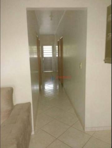 imagem 3 - Linda Chácara com Casa Sobrado de 892m² - Pousada do Vale imagem 3 - Linda Chácara com Casa Sobrado de 892m² - Pousada do Vale