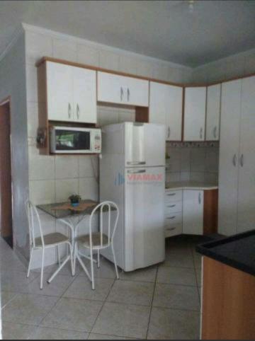 imagem 2 - Linda Chácara com Casa Sobrado de 892m² - Pousada do Vale imagem 2 - Linda Chácara com Casa Sobrado de 892m² - Pousada do Vale