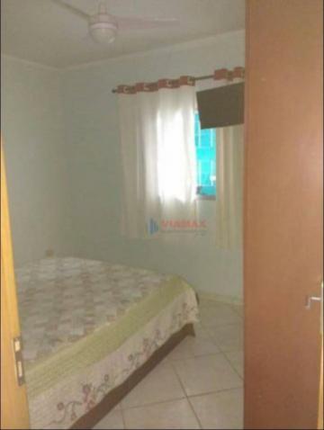 imagem 4 - Linda Chácara com Casa Sobrado de 892m² - Pousada do Vale imagem 4 - Linda Chácara com Casa Sobrado de 892m² - Pousada do Vale
