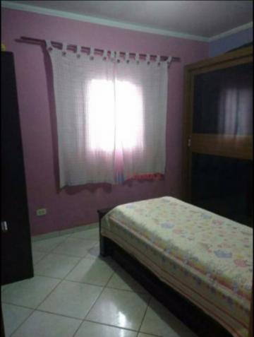 imagem 5 - Linda Chácara com Casa Sobrado de 892m² - Pousada do Vale imagem 5 - Linda Chácara com Casa Sobrado de 892m² - Pousada do Vale