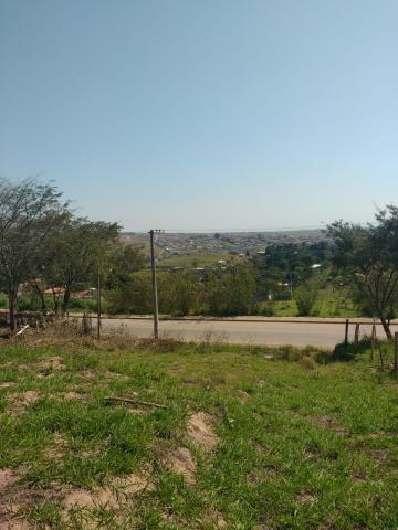 imagem 1 - - Grande terreno com 1030m² - Pousada do Vale - São josé dos campos imagem 1 - - Grande terreno com 1030m² - Pousada do Vale - São josé dos campos