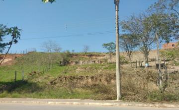 imagem 2 - - Grande terreno com 1030m² - Pousada do Vale - São josé dos campos imagem 2 - - Grande terreno com 1030m² - Pousada do Vale - São josé dos campos