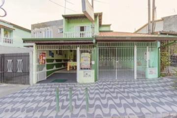 Alugar Casa / Sobrado em São José dos Campos. apenas R$ 447.000,00